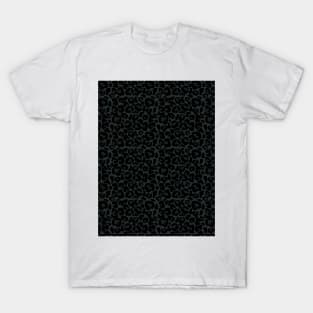 Black Spots T-Shirt